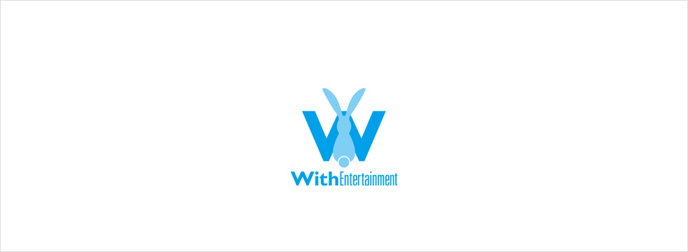 WithEntertainment